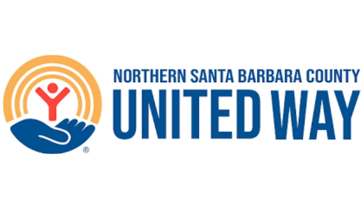 Northern Santa Barbara County Unitedway
